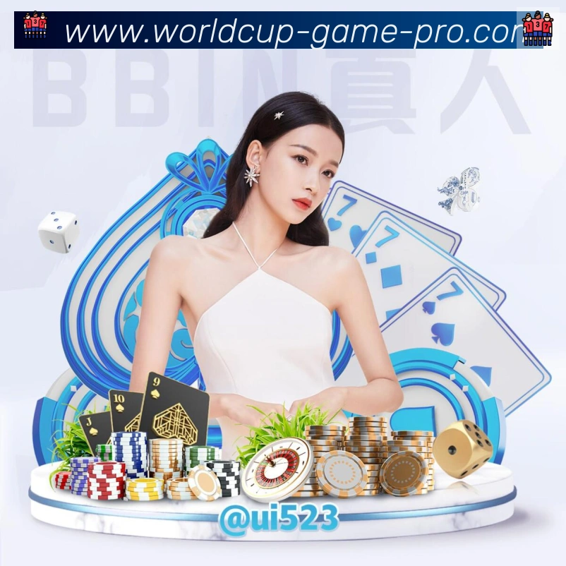 世界杯冠军竞猜官方网站品牌故事