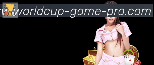 世界杯冠军竞猜官方网站服务体系
